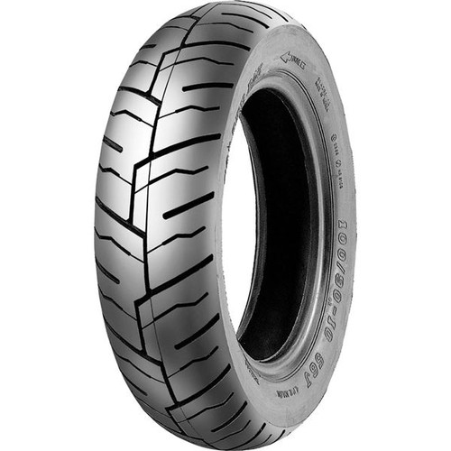 Shinko 130 sr425 - shinko,