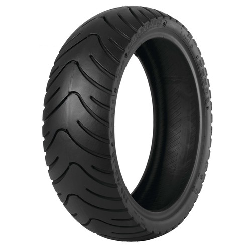 Kenda powersports k413 - powersports,