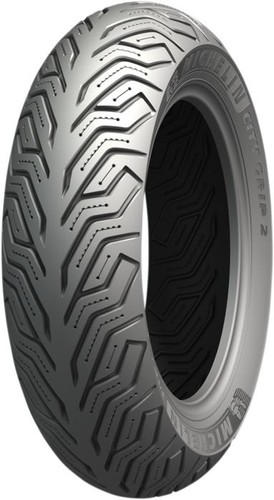 Michelin city grip - michelin,