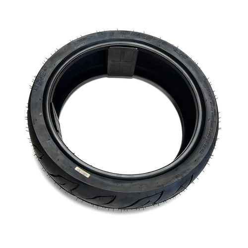 Pro replacement wheel tire - replacement,