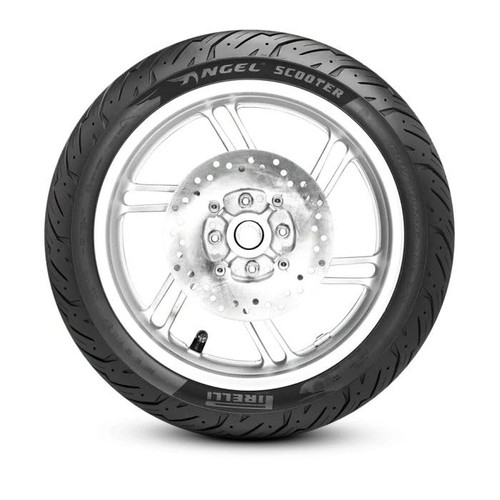 Pirelli angel scooter 130 60 - angel,