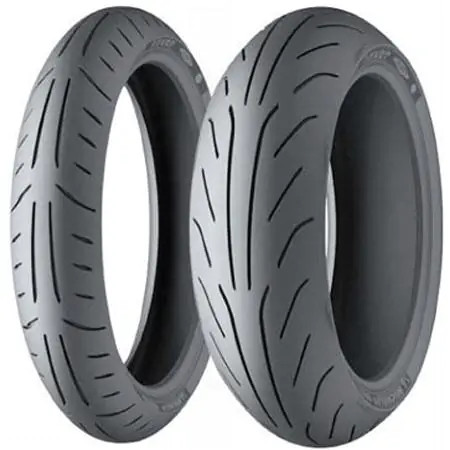 Motorcycle tyre 130 13 - tyre, 130/60-13
