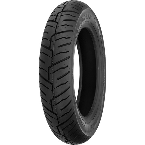 Shinko tire 425 series - tire,