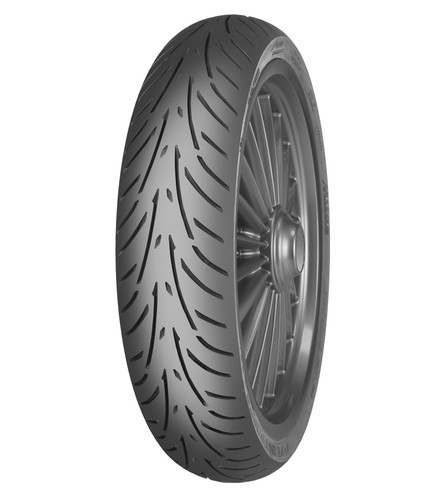 Mitas 130 touring - mitas,