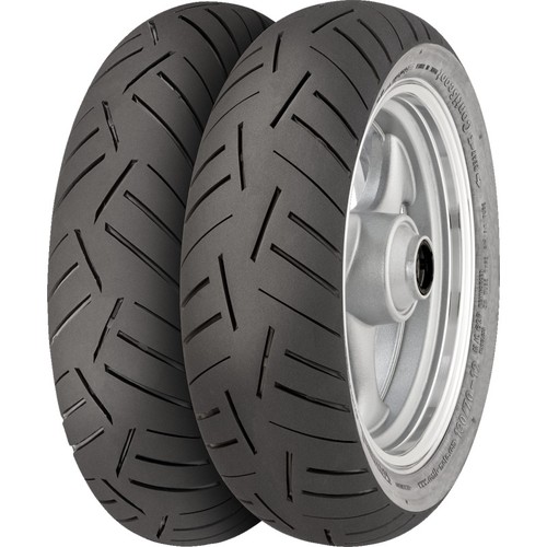 Continental 02200980000