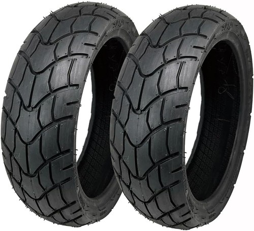 Motorcycle tires 130 13 - motorcycle,