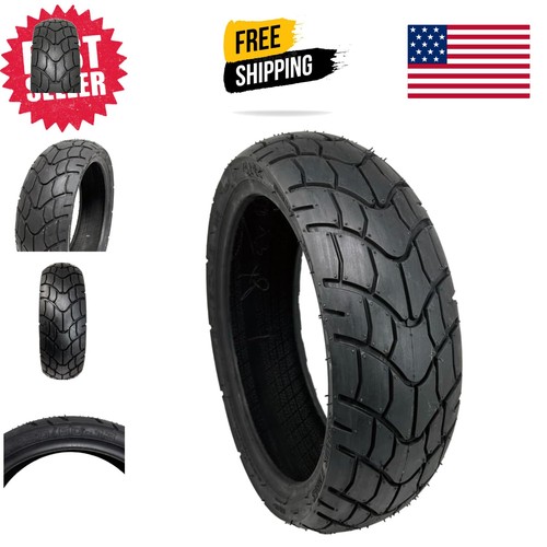 130 tubeless scooter - 130/60-13,