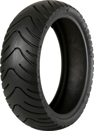 Kenda k413 scooter - scooter, tire