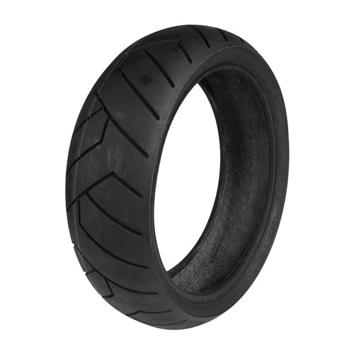 Vee rubber tire sport 130 - tire, 130/60