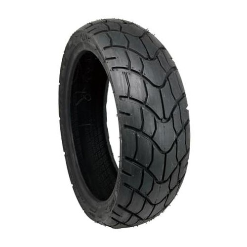 Tire size motorcycle scooter - size,