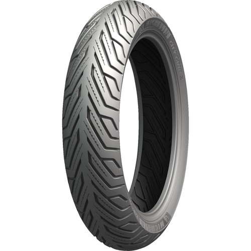 Michelin powersports tire - michelin,