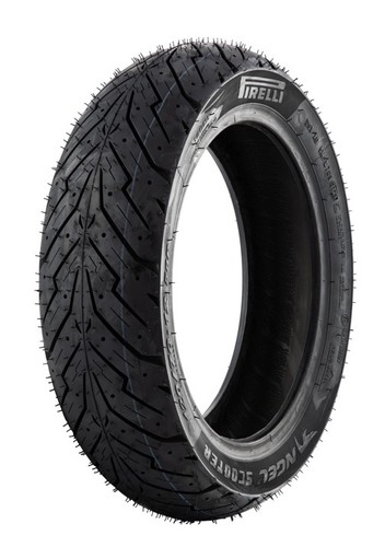 Pirelli angel scooter - angel,