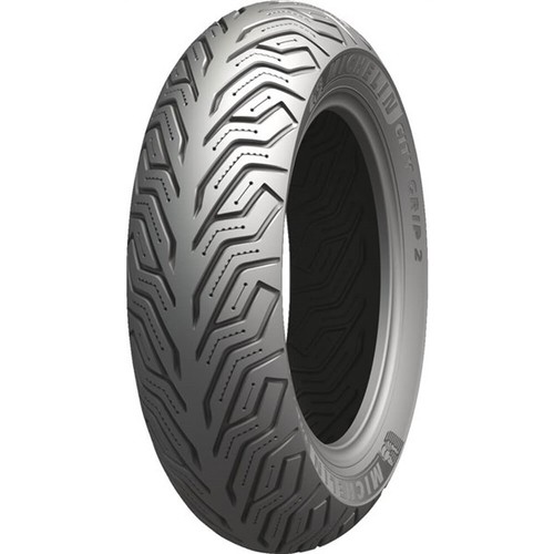 130 michelin city grip 2 - city,