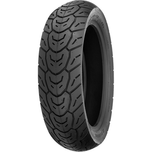 Shinko tire 429 series - 429,