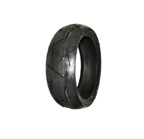 Tire 130 innova - tire, 130/60-13