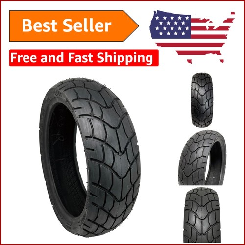 All season 130 - 130/60-13, tubeless