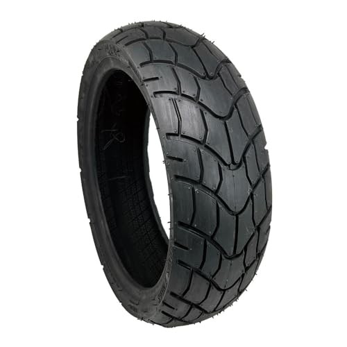 Tire size motorcycle scooter - tire,