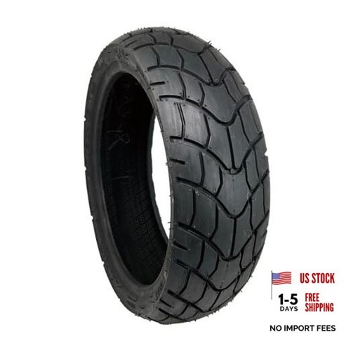 Tire size motorcycle scooter - size,