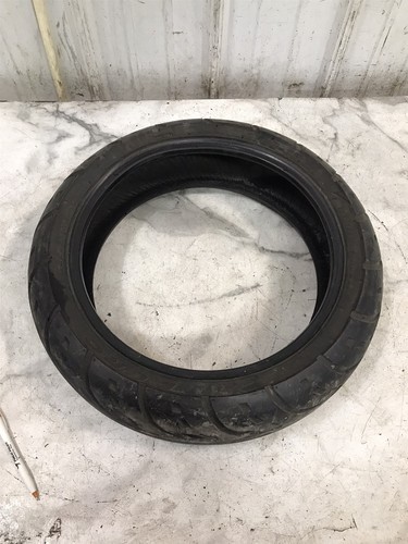 130 duro rear back - duro,